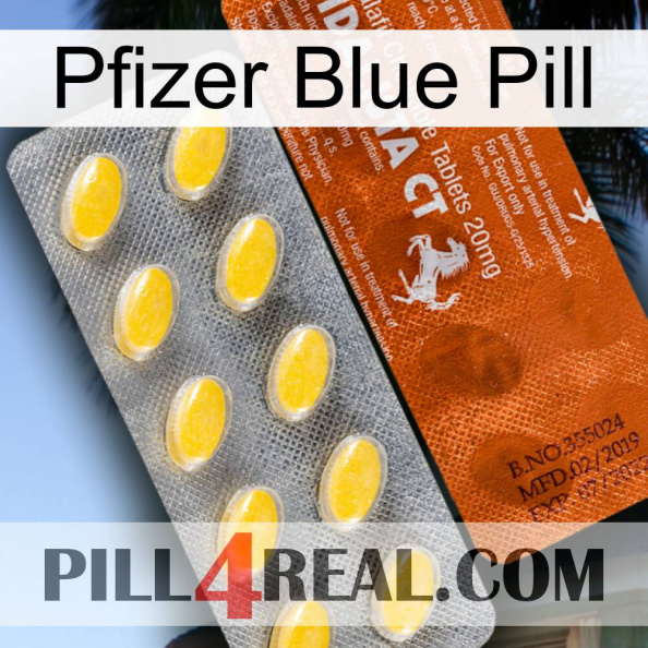 Pfizer Blue Pill 42.jpg